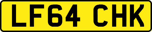 LF64CHK
