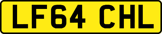 LF64CHL
