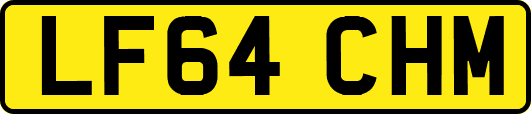 LF64CHM
