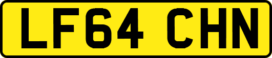 LF64CHN