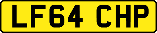 LF64CHP