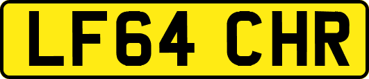 LF64CHR