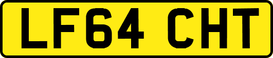 LF64CHT