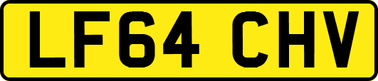 LF64CHV