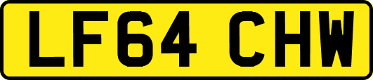 LF64CHW