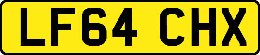 LF64CHX