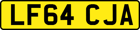 LF64CJA