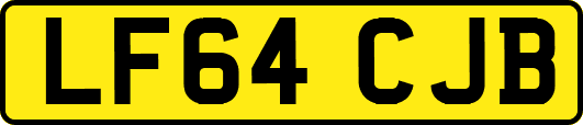 LF64CJB
