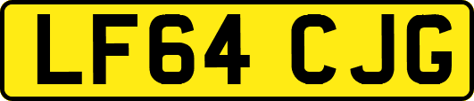LF64CJG