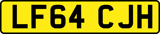 LF64CJH
