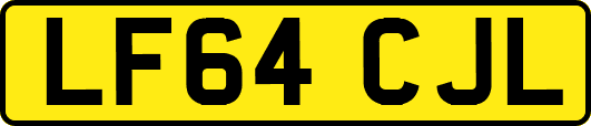 LF64CJL