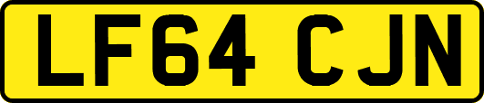 LF64CJN
