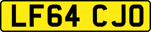 LF64CJO
