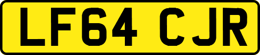 LF64CJR