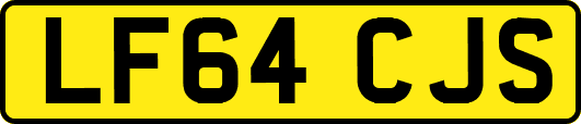 LF64CJS