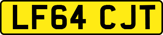 LF64CJT