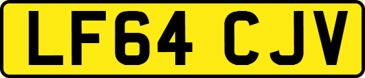 LF64CJV