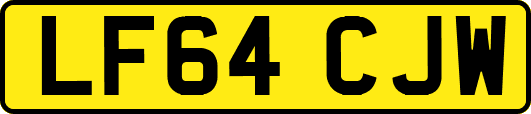 LF64CJW