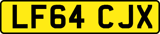 LF64CJX