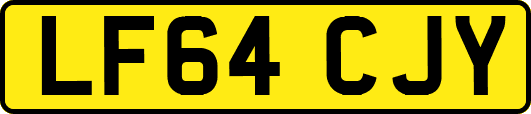 LF64CJY
