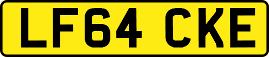 LF64CKE