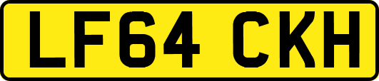 LF64CKH