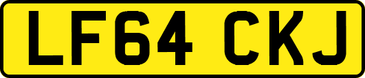 LF64CKJ