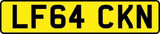 LF64CKN