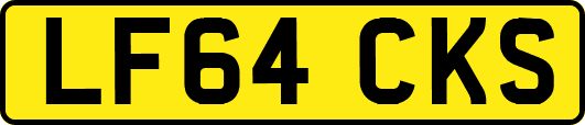 LF64CKS