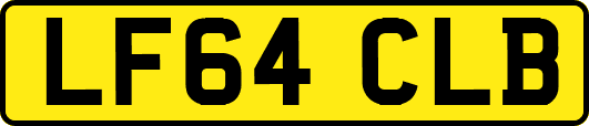LF64CLB