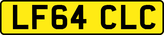 LF64CLC
