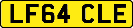 LF64CLE