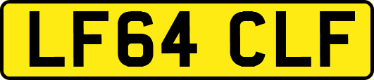 LF64CLF
