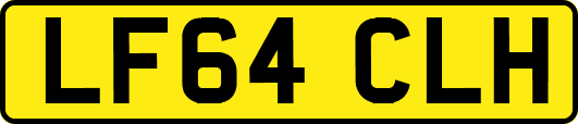 LF64CLH