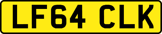 LF64CLK