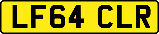 LF64CLR