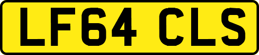 LF64CLS