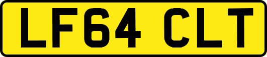 LF64CLT