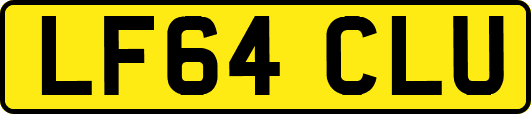 LF64CLU