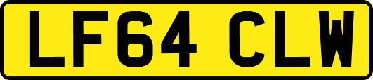 LF64CLW