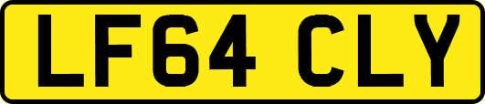 LF64CLY