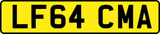 LF64CMA