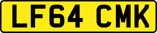 LF64CMK