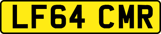 LF64CMR
