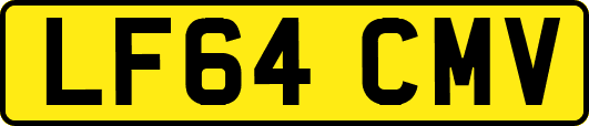 LF64CMV