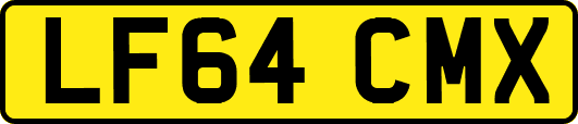 LF64CMX
