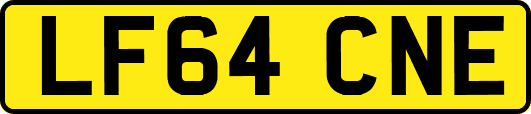 LF64CNE