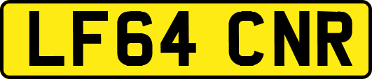 LF64CNR