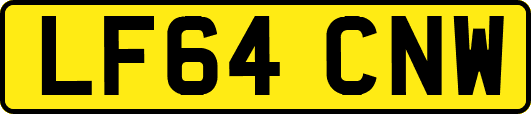 LF64CNW