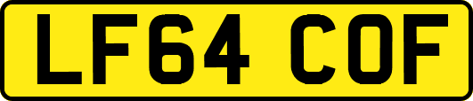LF64COF
